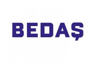 Bedaş